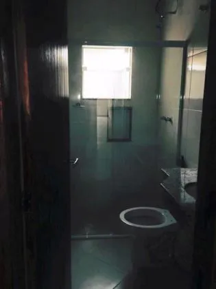 Casa para venda em Jardim do Sol